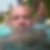 Photo de profil de Franck Scolz