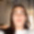 Photo de profil de Virginie Castella