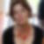 Photo de profil de Isabelle Pelletier