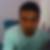 Photo de profil de Mohamed Faradji