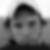 Photo de profil de Alexis Delespierre