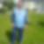Photo de profil de Guy Gambier