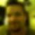 Photo de profil de David Ledieu