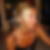 Photo de profil de Veronique Magne