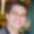 Photo de profil de Damien Odièvre