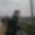 Photo de profil de Ludovic Brabant