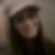 Photo de profil de Sabrina Naudin
