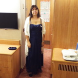 Photo de profil de Catherine Flanet