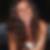Photo de profil de Sandrine Normandin