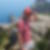Photo de profil de Sebastien Martinez