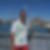Photo de profil de Julien Catinon