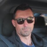 Photo de profil de Sébastien Vincent
