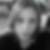 Photo de profil de Flore Conty
