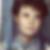 Photo de profil de Sophie Jaillet