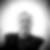 Photo de profil de David Warnotte