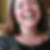 Photo de profil de Lise Schoukroun