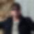 Photo de profil de Frédéric Vivian