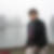 Photo de profil de Anne Marie Renouvin