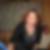 Photo de profil de Myriam Monin