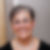 Photo de profil de Michele Kosin