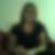 Photo de profil de Sylvia Houdayer