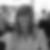 Photo de profil de Catherine Aerts - Chenal