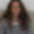 Photo de profil de Marie-Laure Allaire