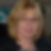 Photo de profil de Janette harreau