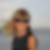 Photo de profil de Christiane Landry