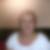 Photo de profil de Stephanie Baudart
