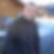 Photo de profil de Thierry Ledonne