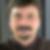 Photo de profil de Richard Taillefer