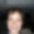 Photo de profil de Dormeyer Nathalie