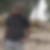 Photo de profil de Pierre Salvage