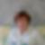 Photo de profil de Christine Philippot- Bayon