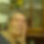 Photo de profil de Christiane Arguel