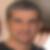 Photo de profil de Jean-Jacques Segarra