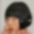 Photo de profil de Geraldine Gasquet