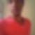 Photo de profil de Oumrani Ousseni Combo