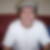 Photo de profil de Stephan Quirantes