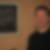 Photo de profil de Samuel Gatel