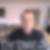 Photo de profil de Yann Peperstraete