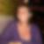 Photo de profil de Bernadette Le Mouillour