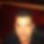 Photo de profil de Georges Da Silva
