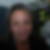 Photo de profil de Estelle Navaud Hamzi