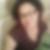 Photo de profil de Aurélie Henry