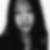 Photo de profil de Yamasaki Thao