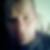 Photo de profil de Christophe Bara