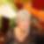 Photo de profil de Francoise Leclerc