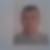 Photo de profil de Renaud Deville